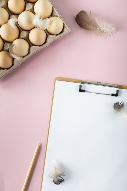 Zestaw planów cenowych