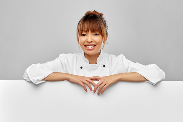 Uczestnicy warsztatów kulinarnych